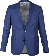 Suitable Colbert Evans Blauw - maat 52