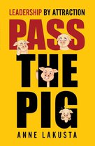 Pass the Pig