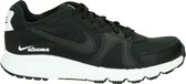 Nike Atsuma dames sneaker - Zwart - Maat 39