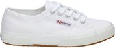 Superga Sneakers Unisex - Maat 41