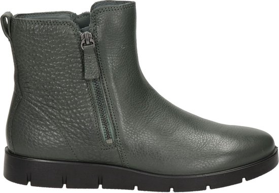 ecco boots dames,yasserchemicals.com
