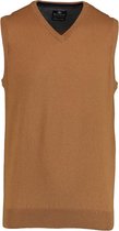 Baileys 200080 Pullover - Maat L - Heren