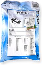 Scanpart Stofzak Electrolux Z350 E07n