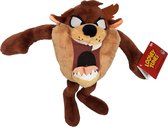 Tasmanian Devil - Knuffel - Funko - Pluche - Looney Tunes - 28 cm