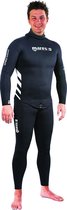 Mares Apnea Instinct - Freedive Broek - Heren - 3mm