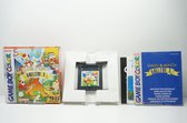 Game & Watch Gallery 3 EUR