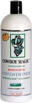 Cowboy Magic Rosewater Conditioner 1ltr