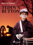 World Classics - Teddy's Button