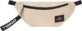 O'Neill Rugzak Fanny Pack - Chateau Gray -