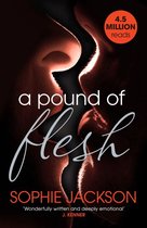 A Pound of Flesh 1 - A Pound of Flesh: A Pound of Flesh Book 1
