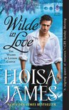 The Wildes of Lindow Castle 1 - Wilde in Love