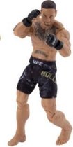 Jazwares UFC0007