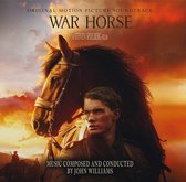 War Horse - Original Soundtrack (10th Anniversary Edition) (Silver Bullet Vinyl)