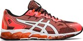 Asics Hardloopschoen Gel Quantum 360 6