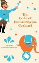 The Code of Humanitarian Conduct