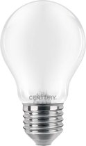 Century INSG3-082760 Led-lamp E27 8 W 806 Lm 6000 K