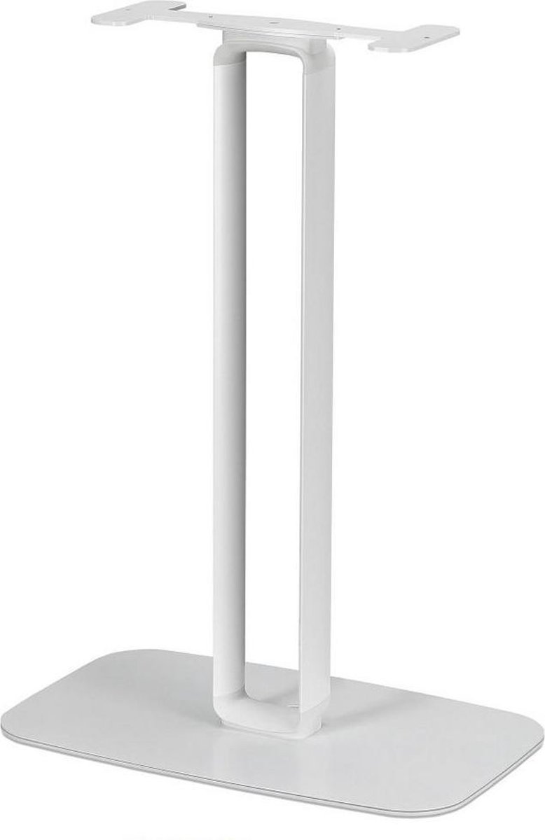 Denon Home 350 Vloerstandaard Wit