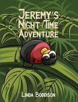Jeremy's Night-Time Adventure