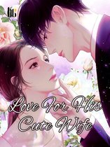 Volume 4 4 - Love For His Cute Wife