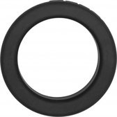 The Rocco Steele Hard - 1.4 Inch - Cock Ring - Cock Rings - Discreet verpakt en bezorgd