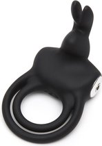 Cock Ring - Black - Cock Rings - black - Discreet verpakt en bezorgd