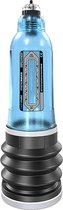 HydroMax5 - Blue - Pumps - blue - Discreet verpakt en bezorgd