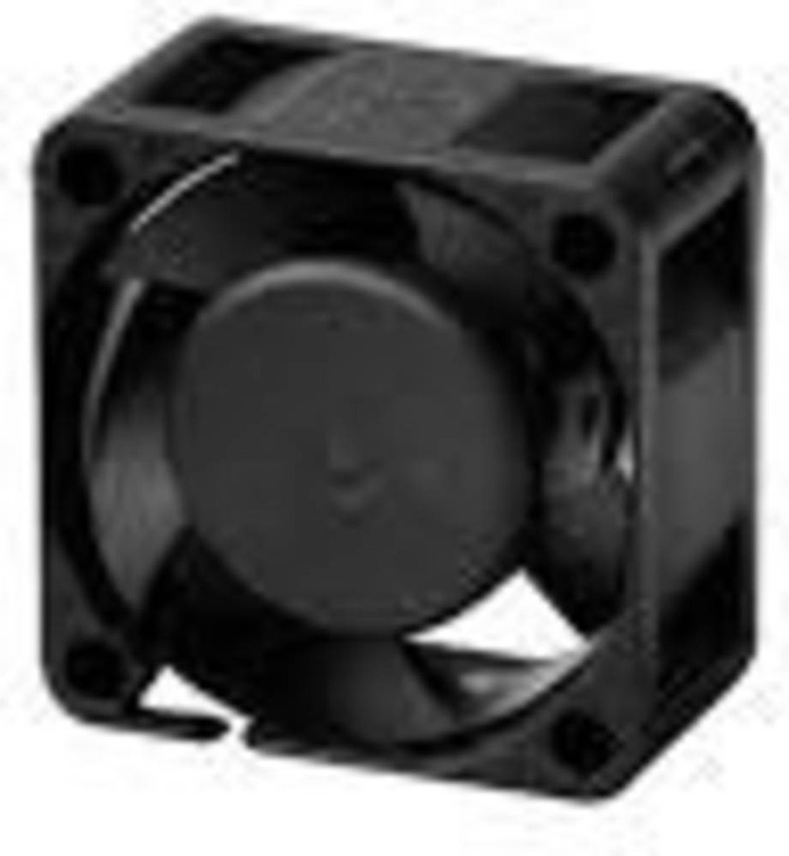 Sunon MF20100V1-1000U-A99 Axiaalventilator 5 V/DC 4.75 m³/h (l x b x h) 20 x 20 x 10 mm