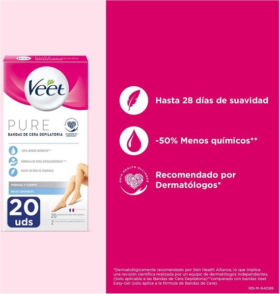 Super cera concentrata a nido d'api 250ml auto moto