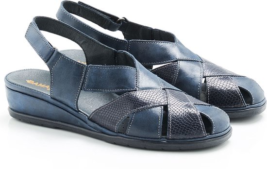 Sandale damart new arrivals