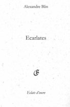 Ecarlates