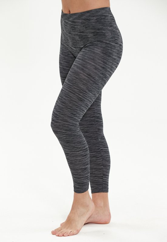 Image result for ENDURANCE Tight | bol.com