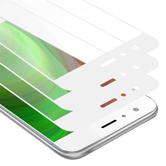 Schutzfolien für Honor Magic 8 Pro (Display Kamera) versandkostenfrei bestellen Schutzfolien für Honor Magic 8 Pro (Display Kamera) versandkostenfrei bestellen