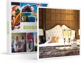 Bongo Bon - Suite & Champagne Cadeaubon - Cadeaukaart cadeau voor man of vrouw | 43 luxueuze hotels