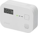Product afbeelding  10