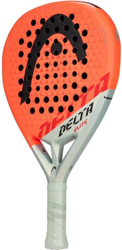 HEAD Delta Elite