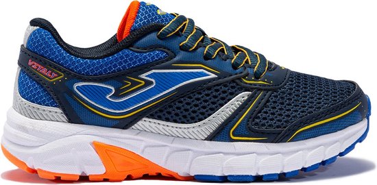 JOMA Vitaly Hardloopschoenen Unisex - Maat 37 | bol.com