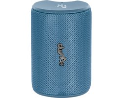 Trevi 0XJ5004 draagbare luidspreker Blauw 18 W