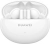 Huawei FreeBuds 5i Headset True Wireless Stereo (TWS) In-ear Oproepen/muziek Bluetooth Wit