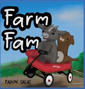 Farm Fam