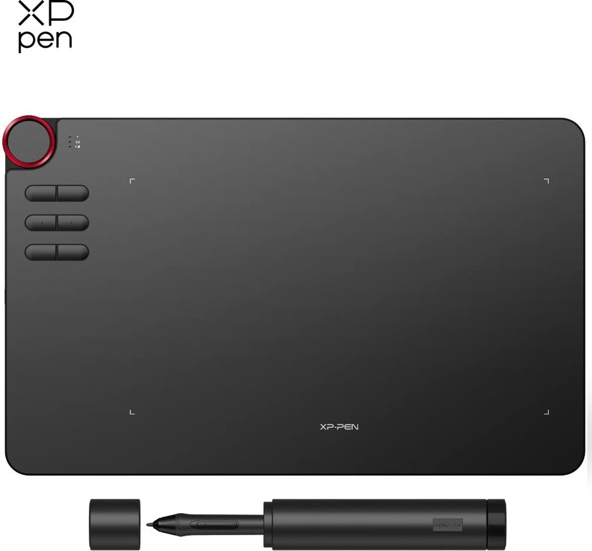 XP-Pen Deco 03 Wireless