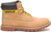 Caterpillar - Colorado 2.0 - Leren Boots-40