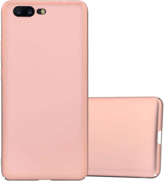 Yiizy beschermhoes voor Xiaomi Redmi K30 Hoesje Premium Lederen Flip Portemonnee Hoes Bumper Slim Fit Lichtgewicht Shell Etui met Media Standaard & Kaartsleuven Ontwerp (Groen