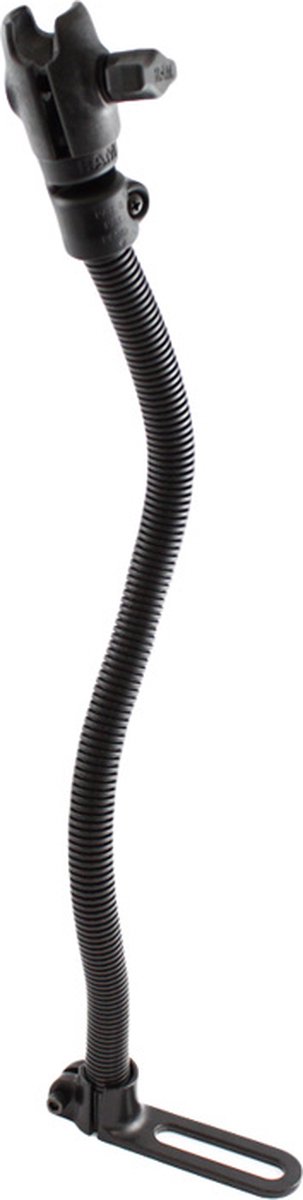 Ram-B-316-1U statief stoelmontage