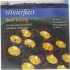 Winterfeest - B. Kessing