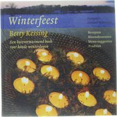 Winterfeest - B. Kessing