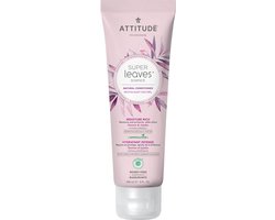 Attitude Super Leaves Clarifying Conditioner