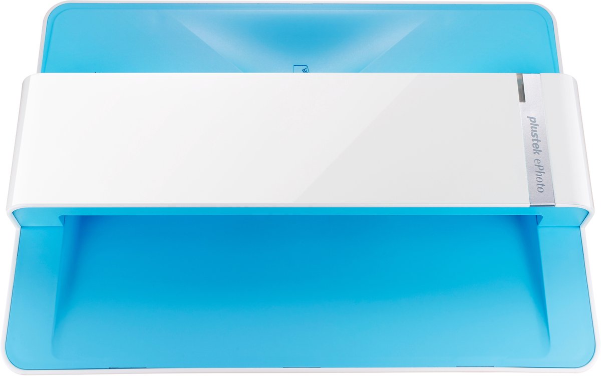 Plustek scanners ePhoto Z300