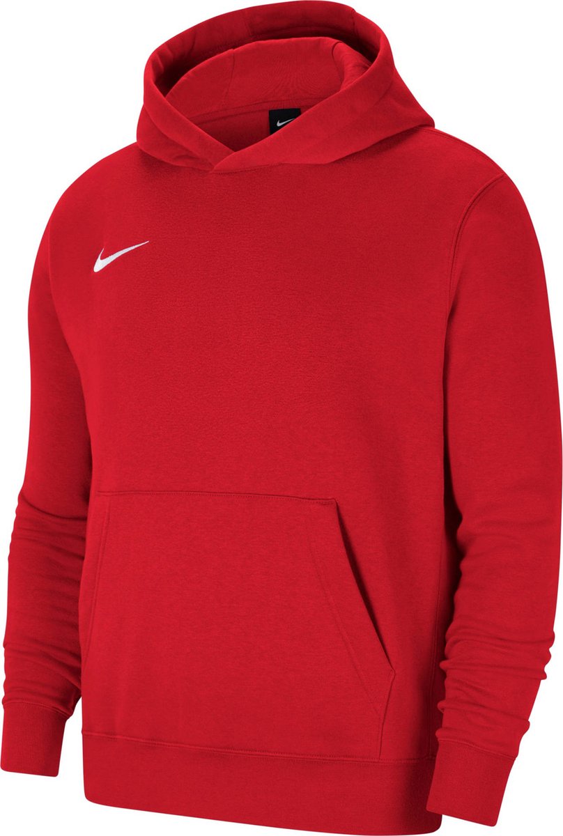 Nike Park 20 Trui Unisex - Maat 140 M-140/152