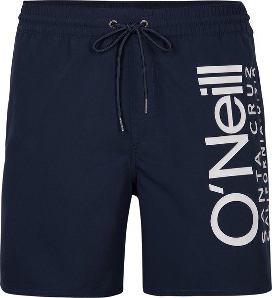 O'Neill Zwembroek Original cali - 50% Polyester 50% Polyester