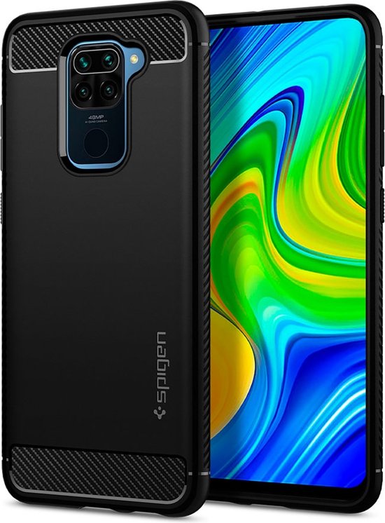 spigen note 9